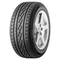 Tire Continental ContiPremiumContact